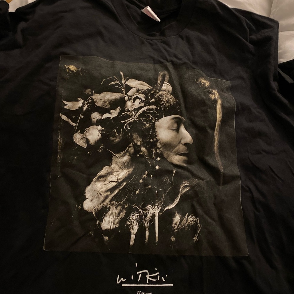 Joel Peter Witkin Supreme